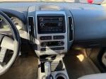 2010 Ford Edge Pic 2335_V20250702213002000016