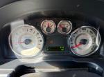 2010 Ford Edge Pic 2335_V20250702213002000017