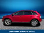 2010 Ford Edge Pic 2335_V2025070221300200002