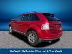 2010 Ford Edge Pic 2335_V2025070221300200003