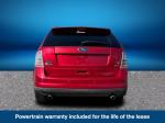 2010 Ford Edge Pic 2335_V2025070221300200004