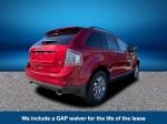 2010 Ford Edge Pic 2335_V2025070221300200005