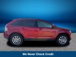2010 Ford Edge Pic 2335_V2025070221300200006