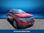 2010 Ford Edge Pic 2335_V2025070221300200007