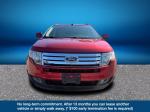 2010 Ford Edge Pic 2335_V2025070221300200008