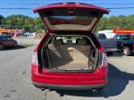 2010 Ford Edge Pic 2335_V2025070221300200009