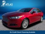 2016 Ford Fusion Pic 2335_V202507022130030002