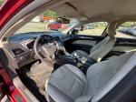 2016 Ford Fusion Pic 2335_V20250702213003000210