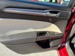 2016 Ford Fusion Pic 2335_V20250702213003000211