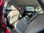 2016 Ford Fusion Pic 2335_V20250702213003000212