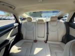 2016 Ford Fusion Pic 2335_V20250702213003000213