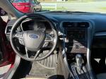 2016 Ford Fusion Pic 2335_V20250702213003000214
