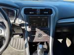 2016 Ford Fusion Pic 2335_V20250702213003000215