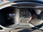 2016 Ford Fusion Pic 2335_V20250702213003000216