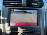 2016 Ford Fusion Pic 2335_V20250702213003000217