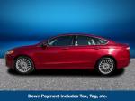 2016 Ford Fusion Pic 2335_V2025070221300300022