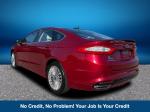 2016 Ford Fusion Pic 2335_V2025070221300300023