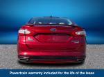 2016 Ford Fusion Pic 2335_V2025070221300300024
