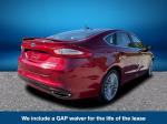 2016 Ford Fusion Pic 2335_V2025070221300300025