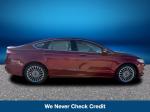 2016 Ford Fusion Pic 2335_V2025070221300300026