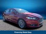 2016 Ford Fusion Pic 2335_V2025070221300300027