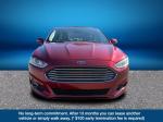 2016 Ford Fusion Pic 2335_V2025070221300300028