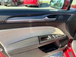 2016 Ford Fusion Pic 2335_V2025070221300300029