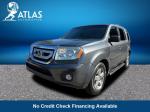 2009 Honda Pilot Pic 2335_V202507022130030003