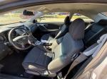 2013 Hyundai Elantra Coupe Pic 2335_V20250708183014000210