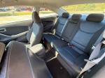 2013 Hyundai Elantra Coupe Pic 2335_V20250708183014000211