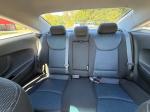 2013 Hyundai Elantra Coupe Pic 2335_V20250708183014000212