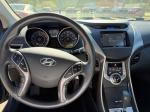 2013 Hyundai Elantra Coupe Pic 2335_V20250708183014000213