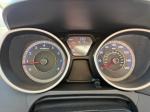 2013 Hyundai Elantra Coupe Pic 2335_V20250708183014000214