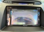 2013 Hyundai Elantra Coupe Pic 2335_V20250708183014000215