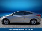 2013 Hyundai Elantra Coupe Pic 2335_V2025070818301400022