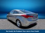 2013 Hyundai Elantra Coupe Pic 2335_V2025070818301400023