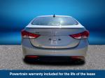 2013 Hyundai Elantra Coupe Pic 2335_V2025070818301400024
