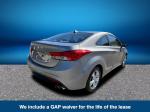 2013 Hyundai Elantra Coupe Pic 2335_V2025070818301400025