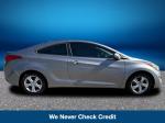 2013 Hyundai Elantra Coupe Pic 2335_V2025070818301400026