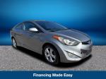 2013 Hyundai Elantra Coupe Pic 2335_V2025070818301400027