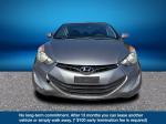 2013 Hyundai Elantra Coupe Pic 2335_V2025070818301400028