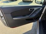 2013 Hyundai Elantra Coupe Pic 2335_V2025070818301400029