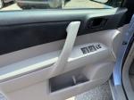 2010 Toyota Highlander Pic 2335_V20250710003127000210