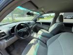 2010 Toyota Highlander Pic 2335_V20250710003127000211