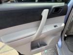 2010 Toyota Highlander Pic 2335_V20250710003127000212