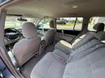 2010 Toyota Highlander Pic 2335_V20250710003127000213
