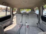 2010 Toyota Highlander Pic 2335_V20250710003127000214