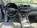 2010 Toyota Highlander Pic 2335_V20250710003127000215