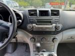 2010 Toyota Highlander Pic 2335_V20250710003127000216