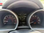 2010 Toyota Highlander Pic 2335_V20250710003127000217